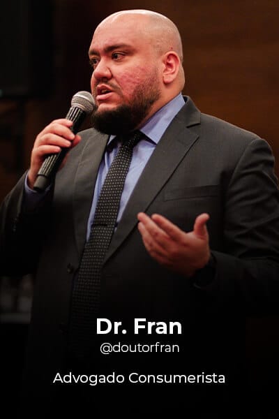 DR Fran