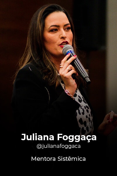 Juliana Fogaça